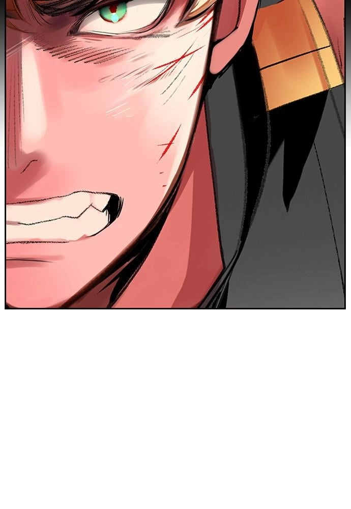 Jungle Juice Chapter 44 Page 34