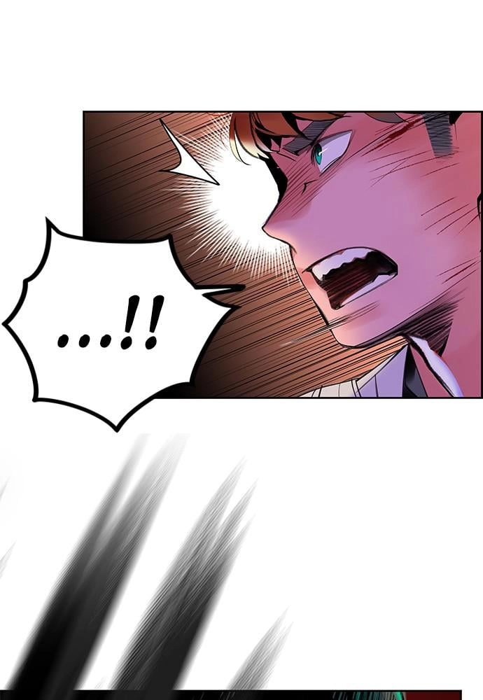 Jungle Juice Chapter 44 Page 12