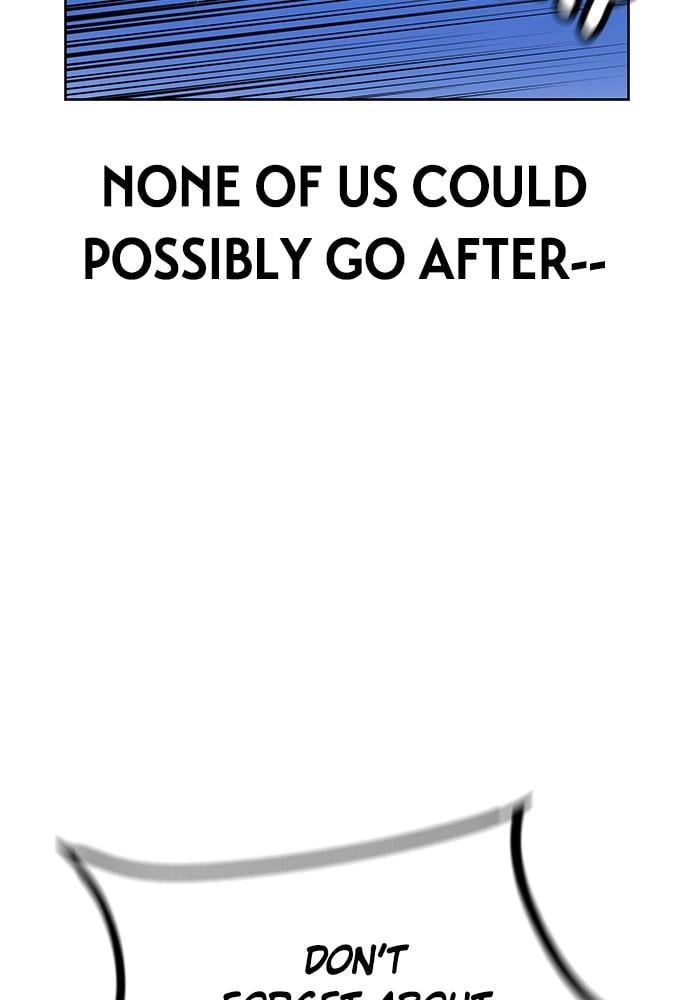 Jungle Juice Chapter 44 Page 21