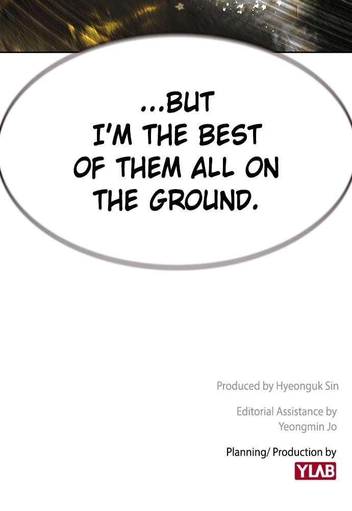 Jungle Juice Chapter 44 Page 145