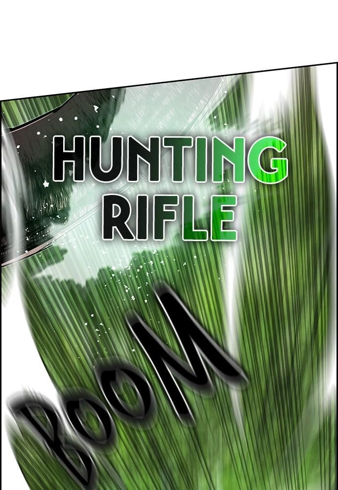 Jungle Juice Chapter 44 Page 100