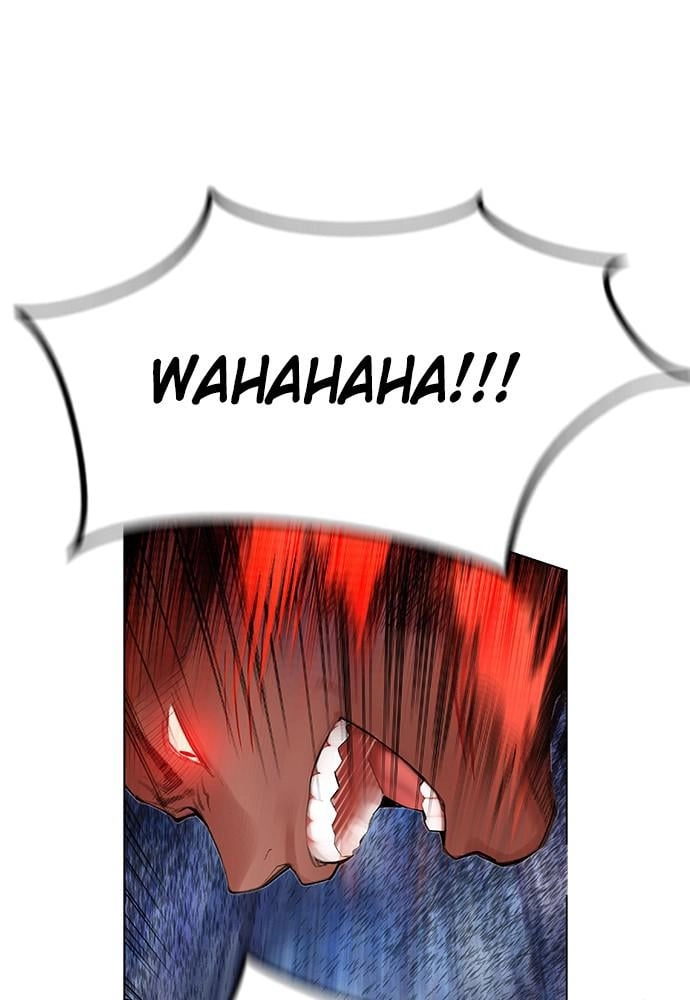 Jungle Juice Chapter 44 Page 116