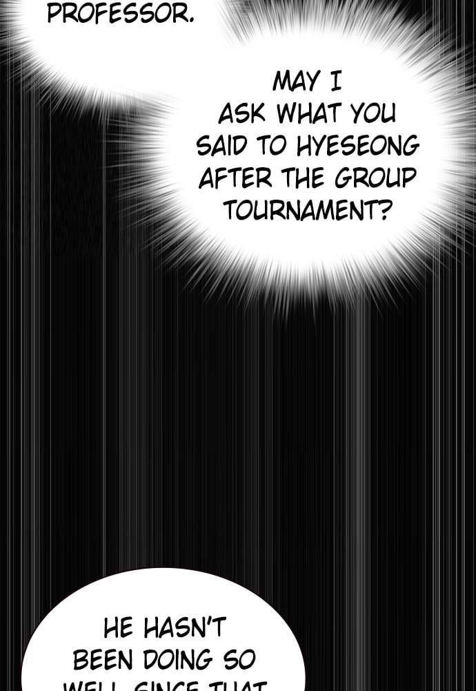 Jungle Juice Chapter 44 Page 132