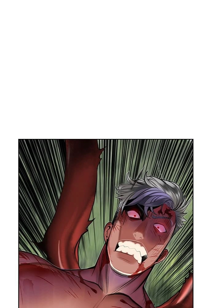 Jungle Juice Chapter 44 Page 102
