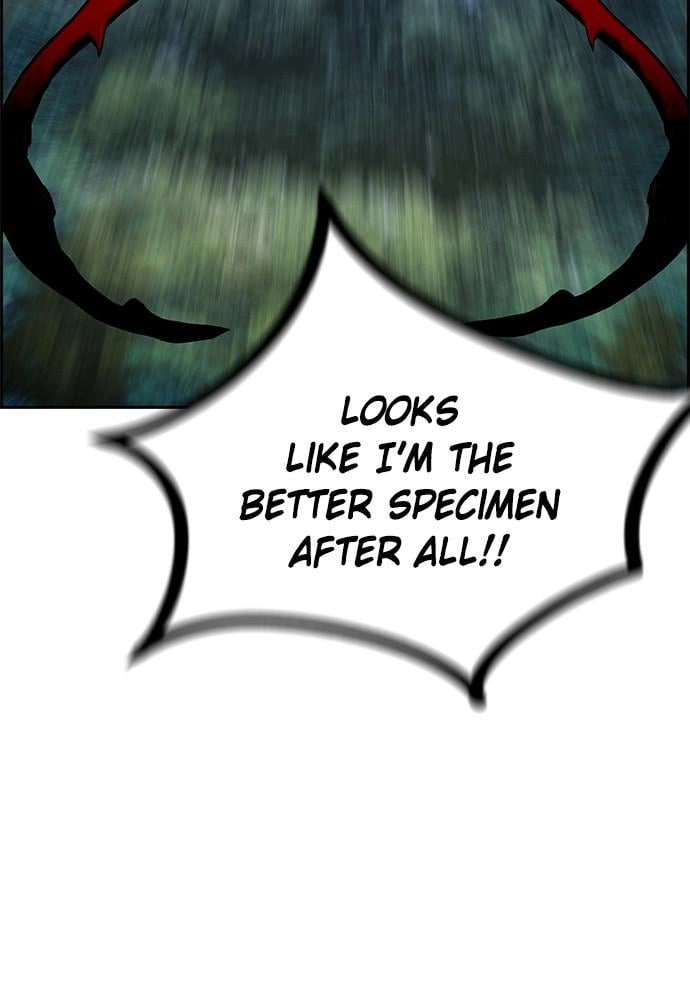 Jungle Juice Chapter 44 Page 72