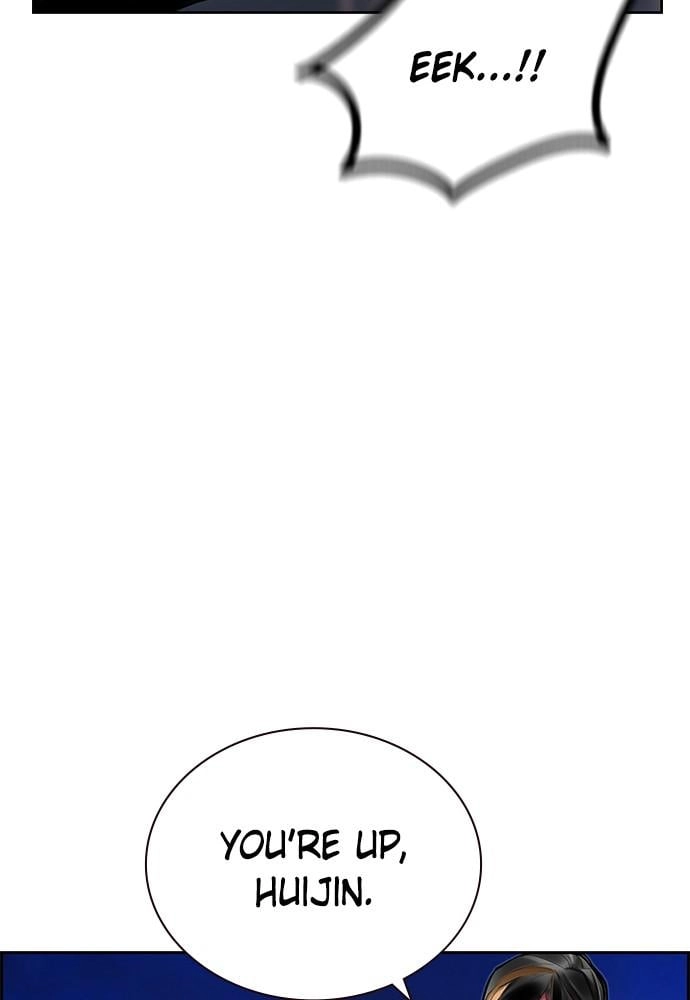 Jungle Juice Chapter 44 Page 55