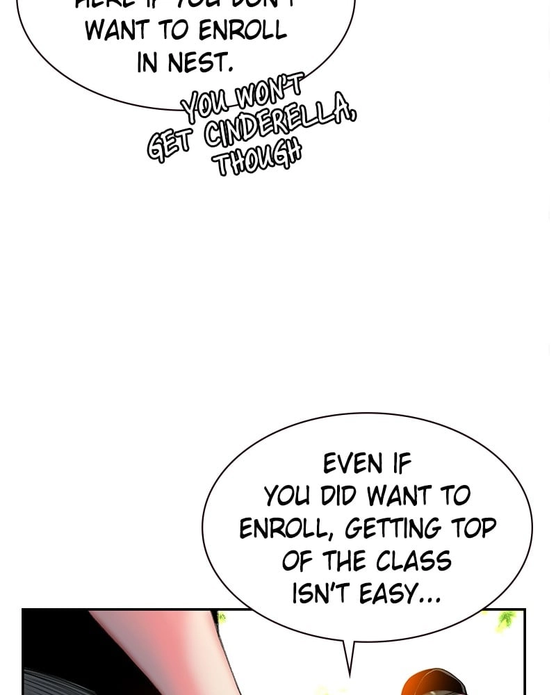 Jungle Juice Chapter 3 Page 101