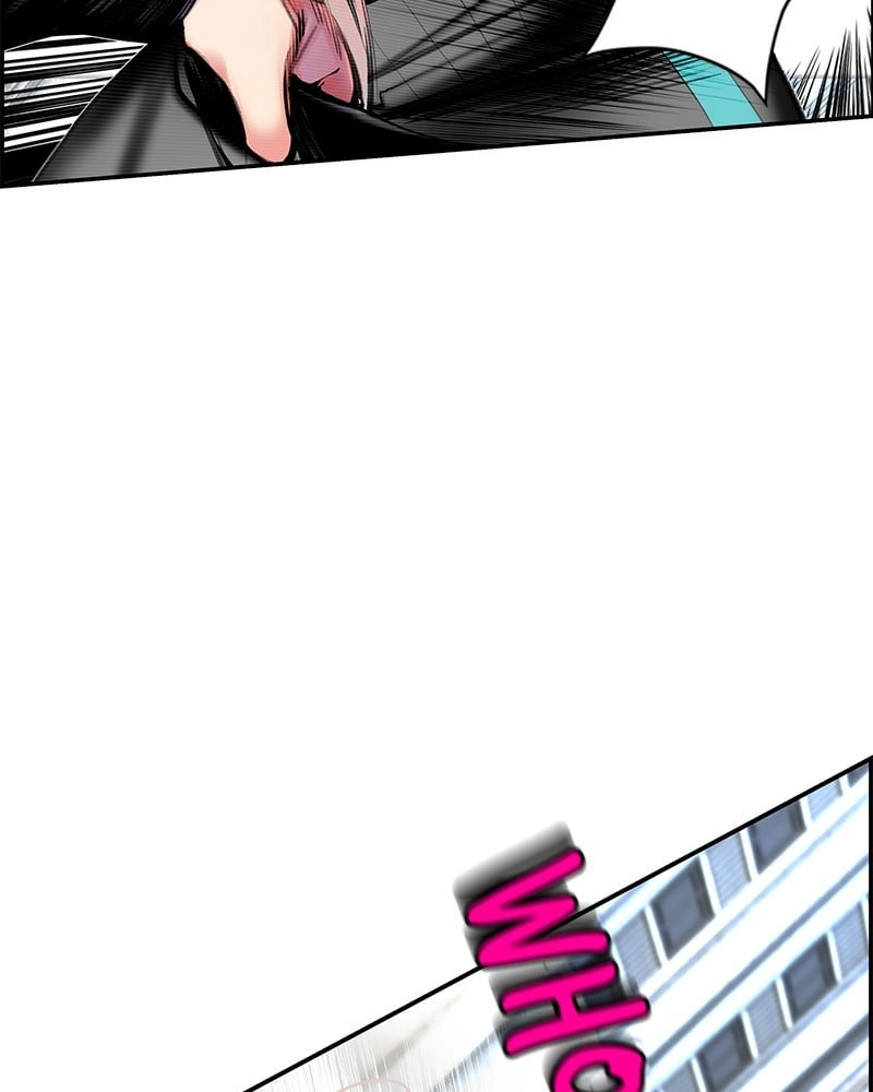 Jungle Juice Chapter 3 Page 144