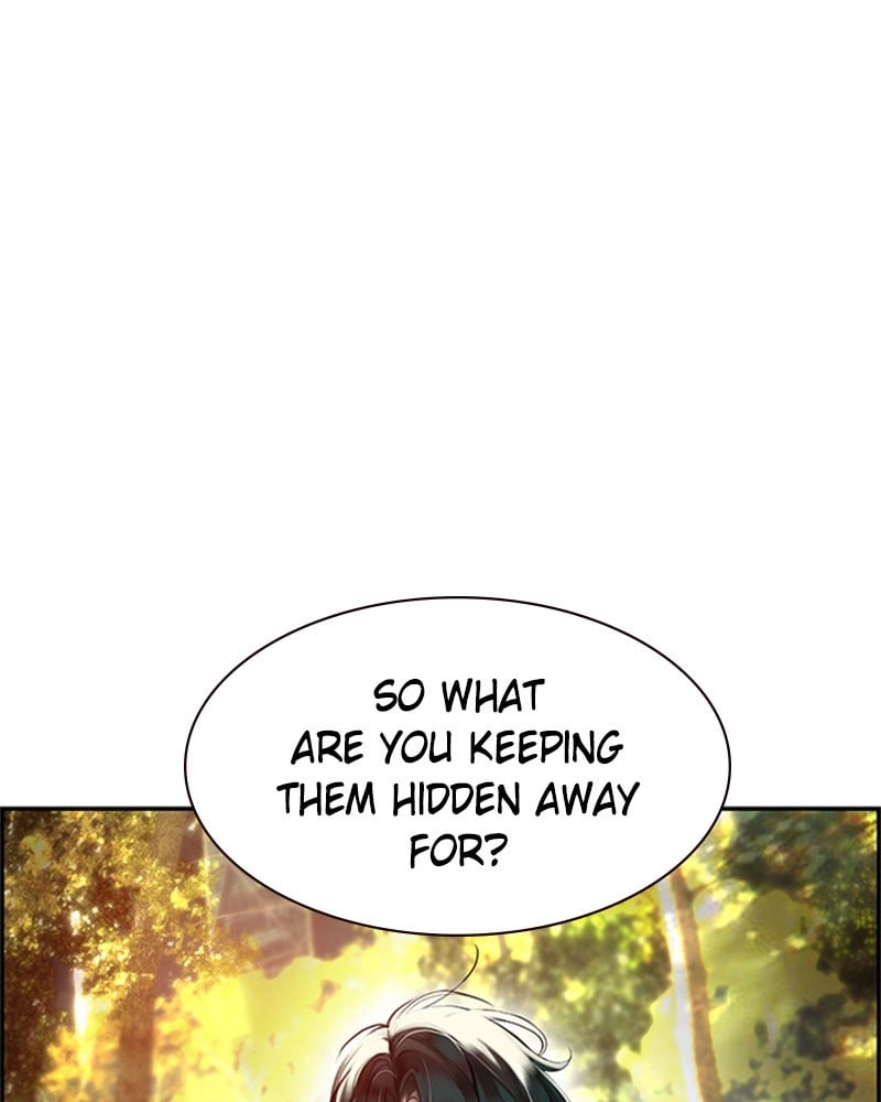Jungle Juice Chapter 3 Page 41