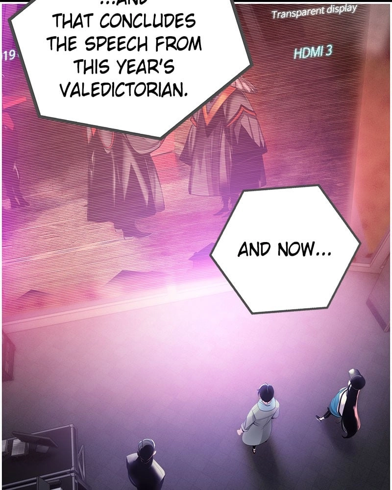 Jungle Juice Chapter 3 Page 63