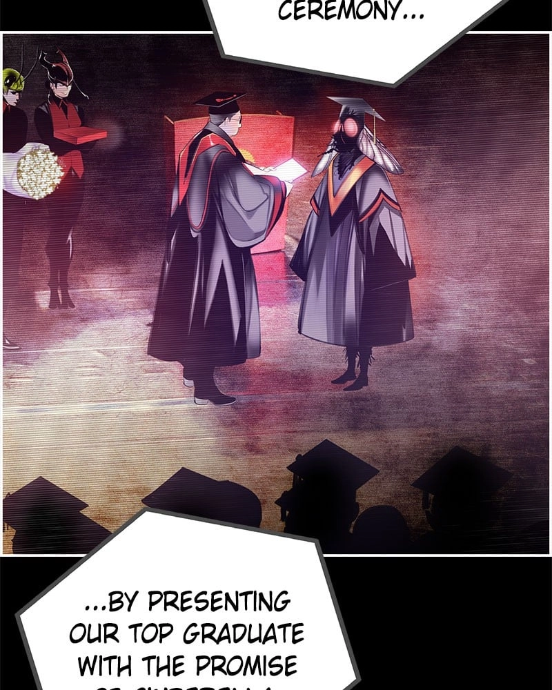 Jungle Juice Chapter 3 Page 65