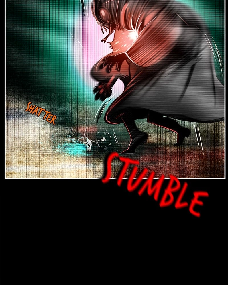 Jungle Juice Chapter 3 Page 71
