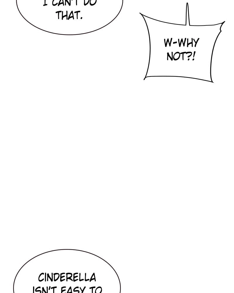 Jungle Juice Chapter 3 Page 86