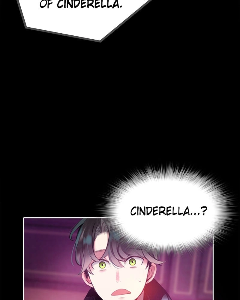 Jungle Juice Chapter 3 Page 66