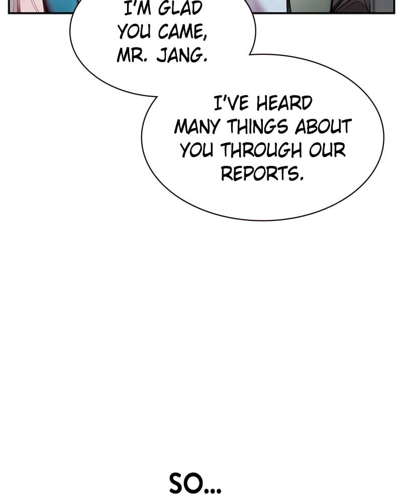 Jungle Juice Chapter 3 Page 54