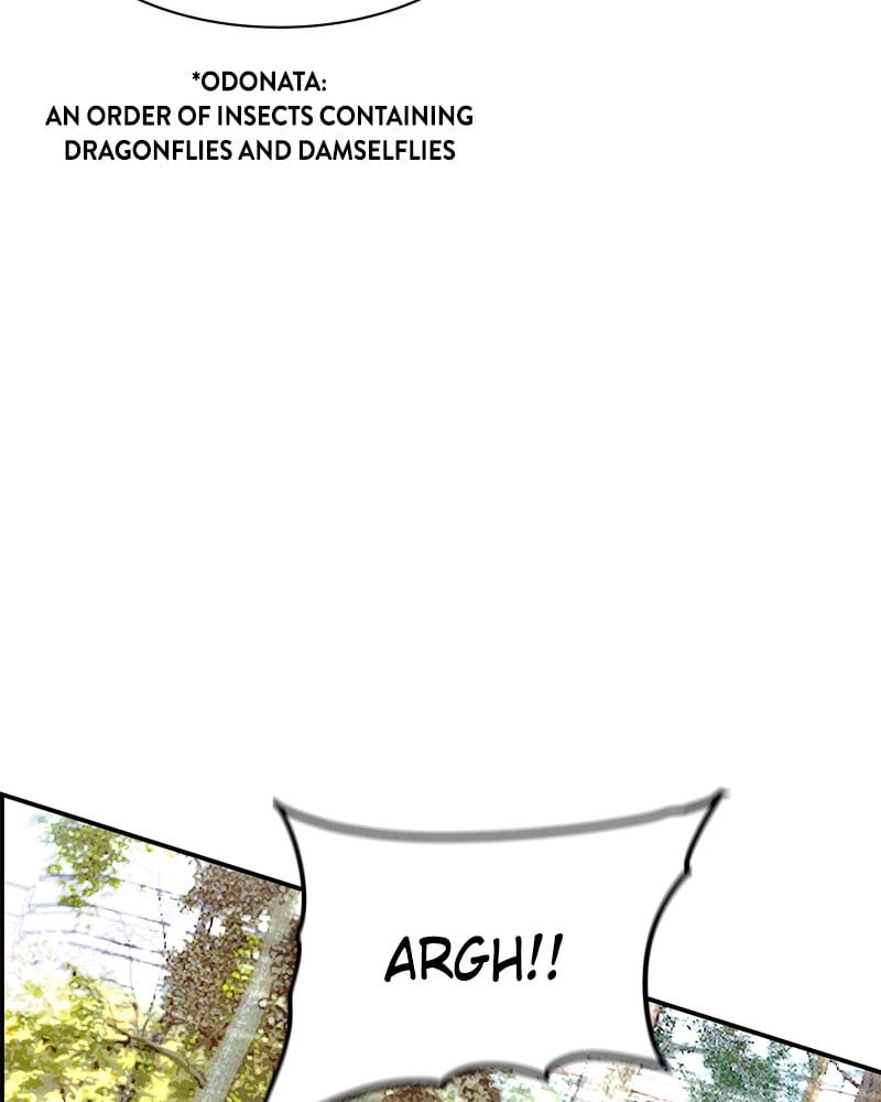 Jungle Juice Chapter 3 Page 37