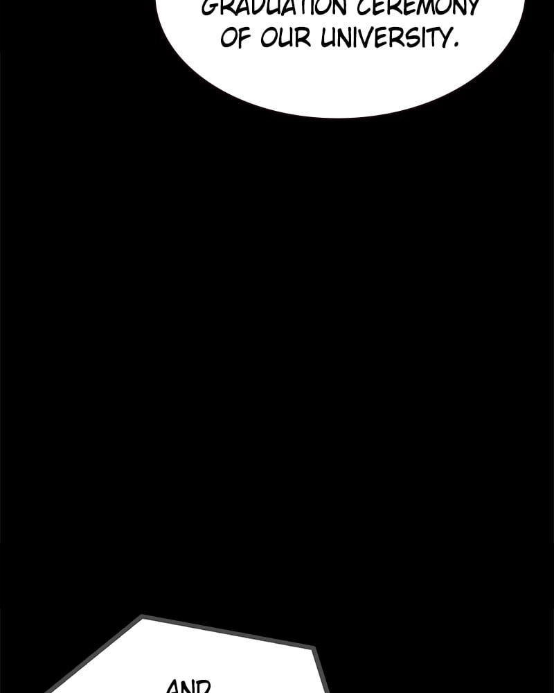 Jungle Juice Chapter 3 Page 62
