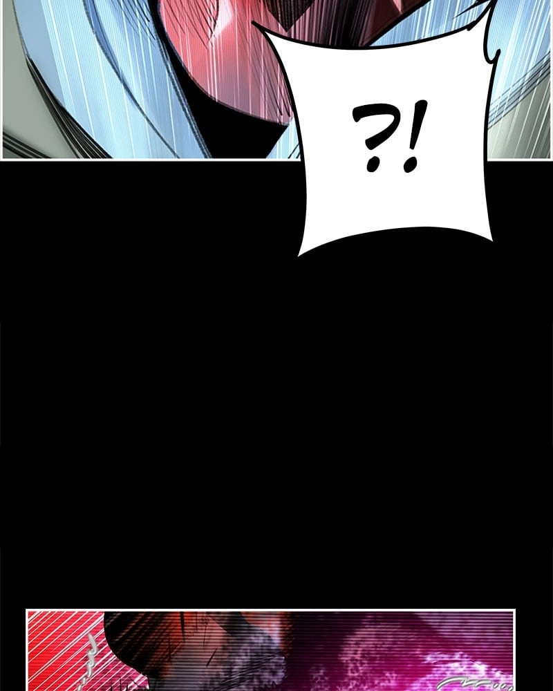 Jungle Juice Chapter 3 Page 73
