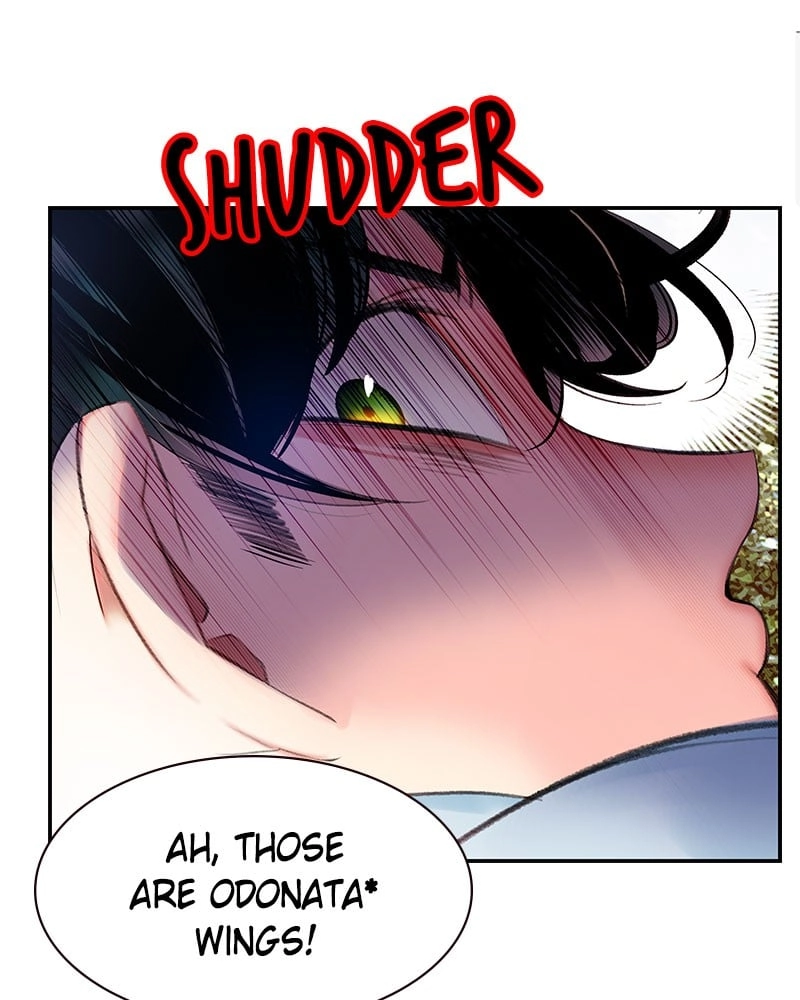 Jungle Juice Chapter 3 Page 36