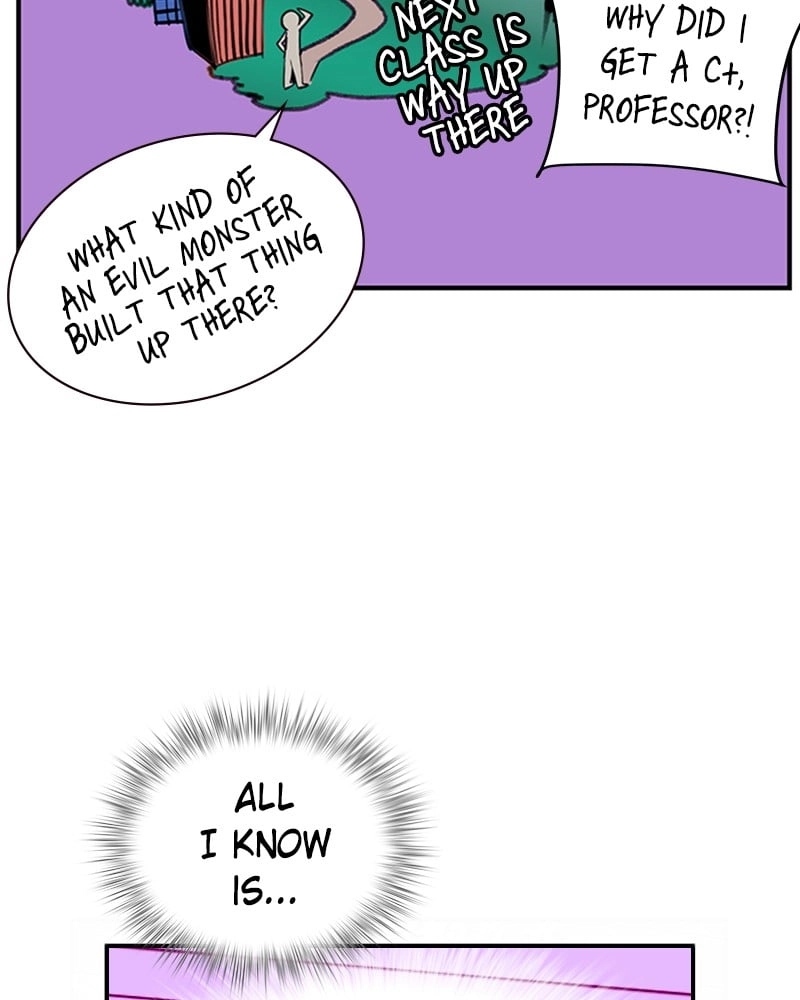 Jungle Juice Chapter 3 Page 168
