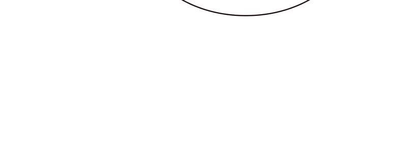 Jungle Juice Chapter 3 Page 22