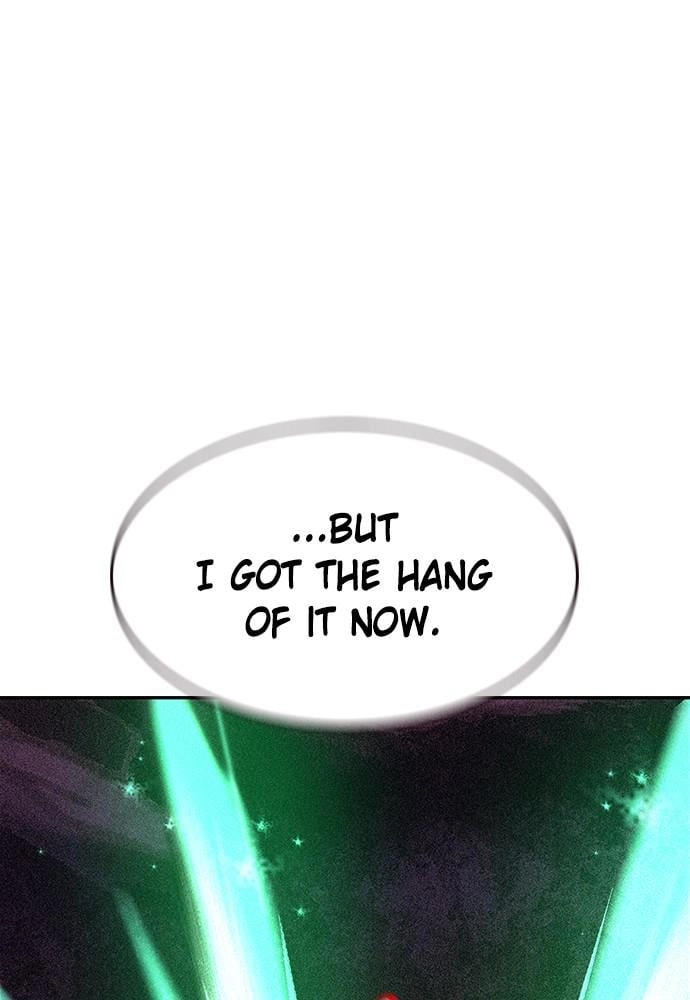 Jungle Juice Chapter 33 Page 146