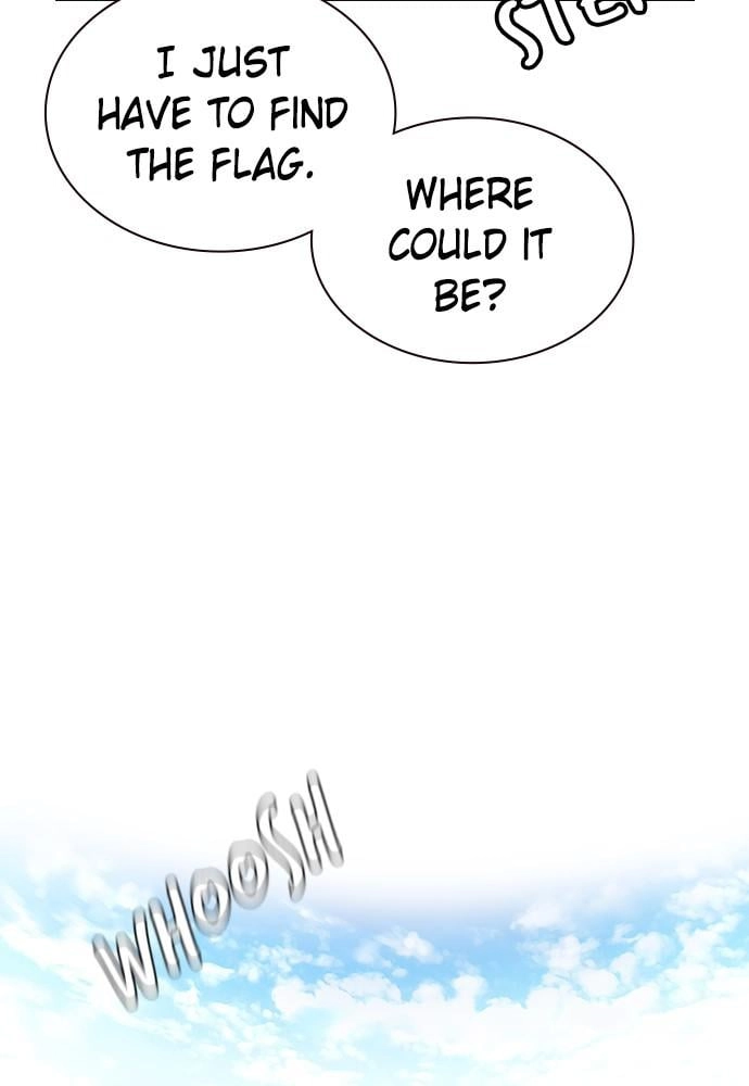 Jungle Juice Chapter 33 Page 74