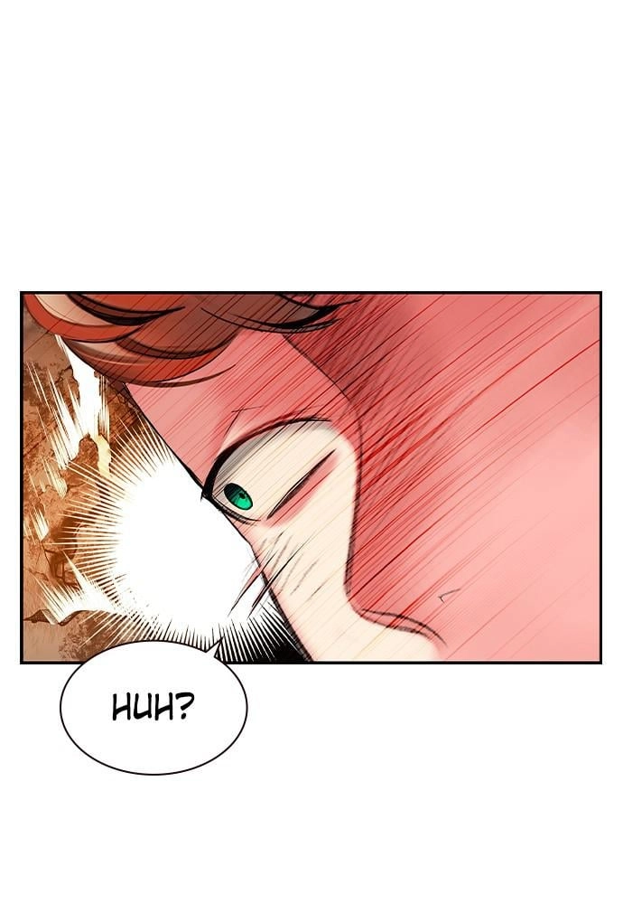 Jungle Juice Chapter 33 Page 81