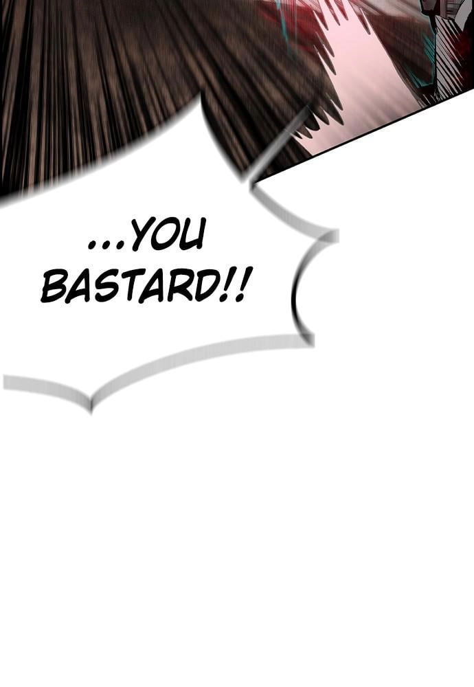 Jungle Juice Chapter 33 Page 110
