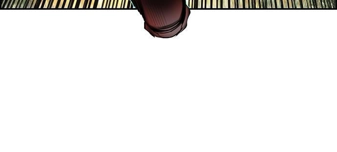 Jungle Juice Chapter 33 Page 28