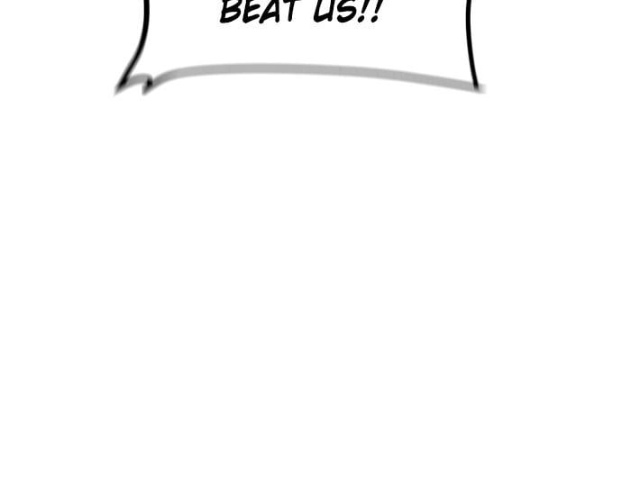 Jungle Juice Chapter 33 Page 102
