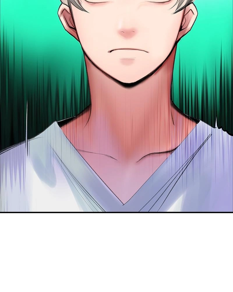 Jungle Juice Chapter 49 Page 151