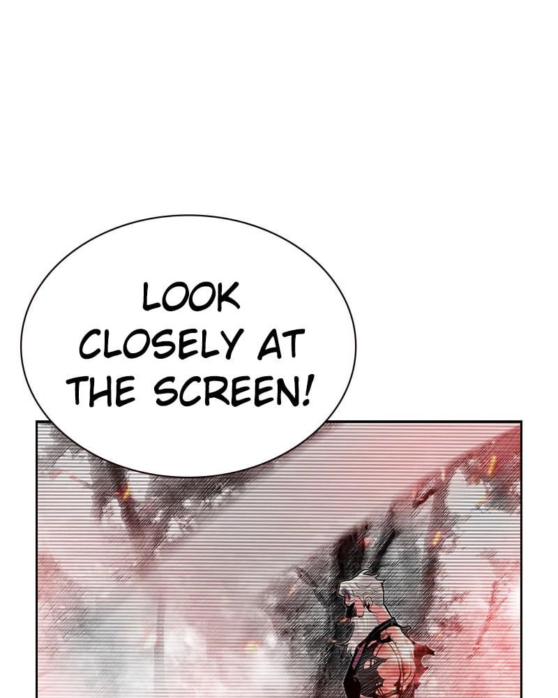 Jungle Juice Chapter 49 Page 105