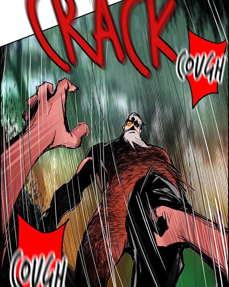 Jungle Juice Chapter 49 Page 65