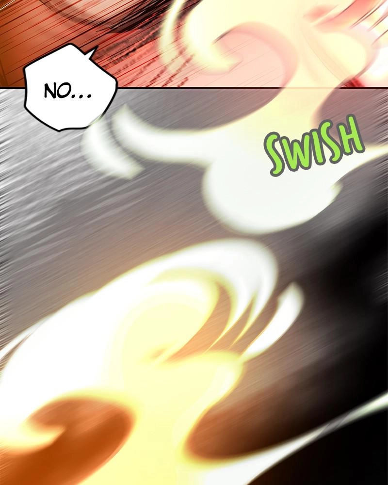 Jungle Juice Chapter 49 Page 115