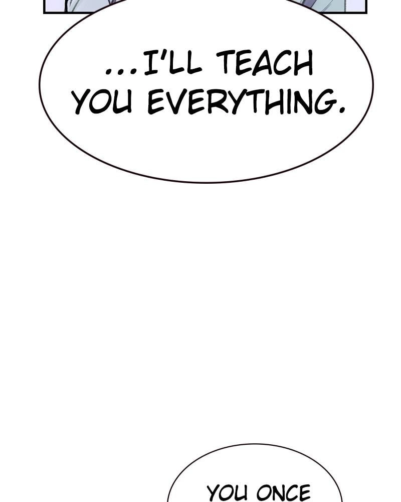 Jungle Juice Chapter 49 Page 143