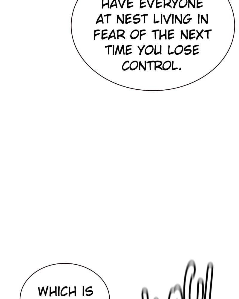 Jungle Juice Chapter 49 Page 85