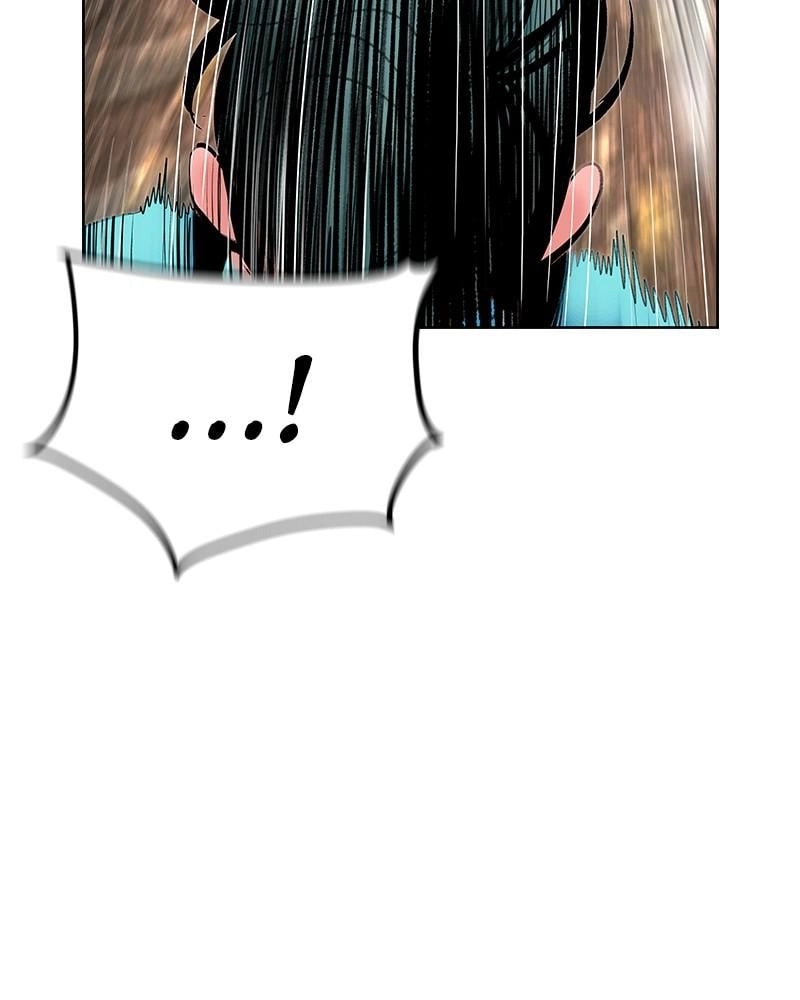 Jungle Juice Chapter 49 Page 18
