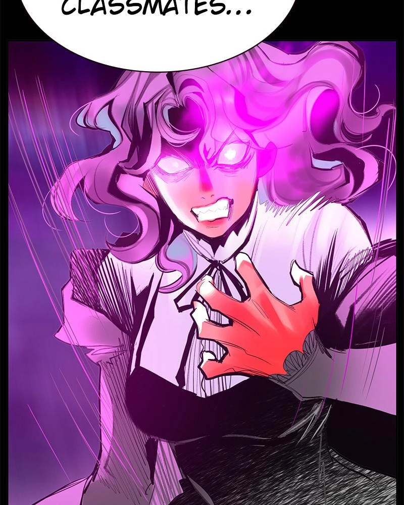 Jungle Juice Chapter 49 Page 71