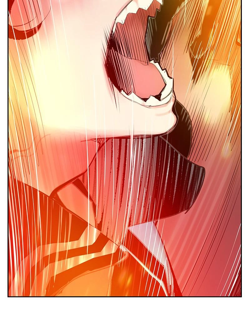 Jungle Juice Chapter 49 Page 93