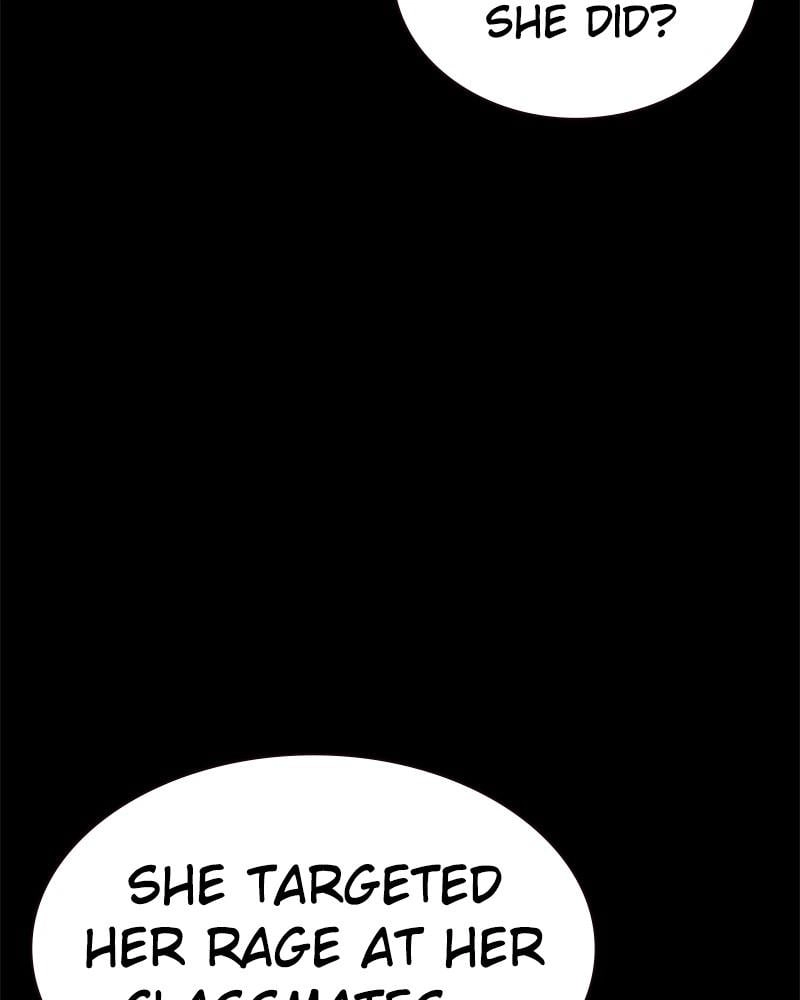 Jungle Juice Chapter 49 Page 70
