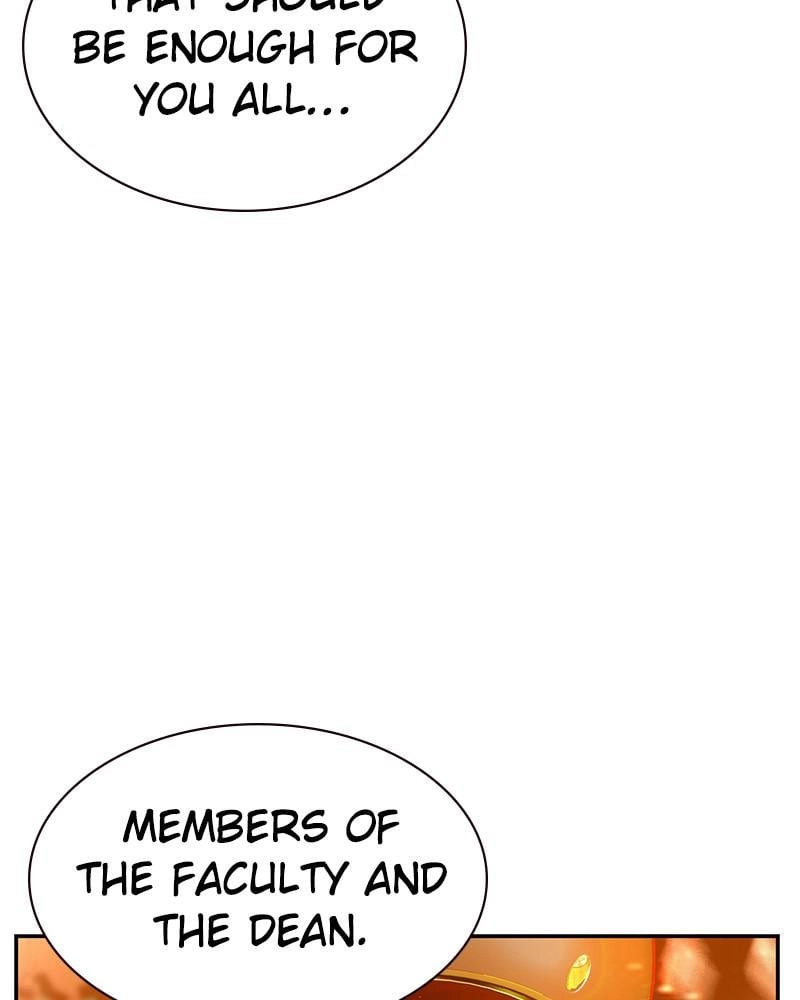 Jungle Juice Chapter 49 Page 100