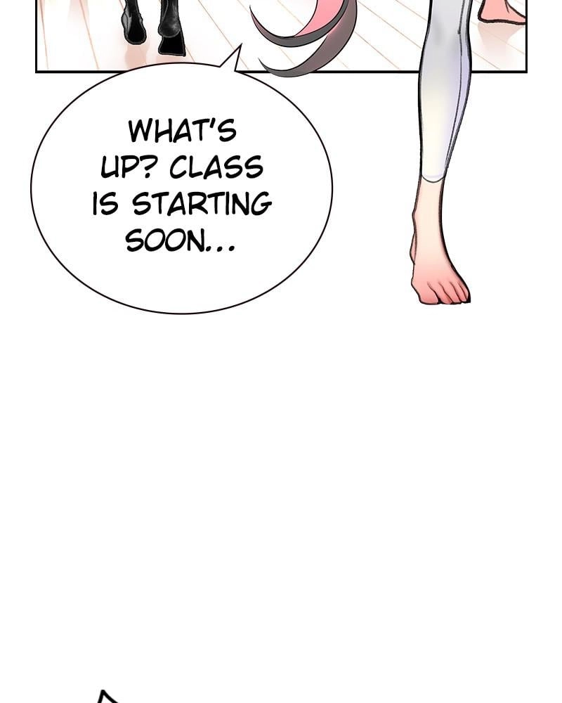 Jungle Juice Chapter 49 Page 159