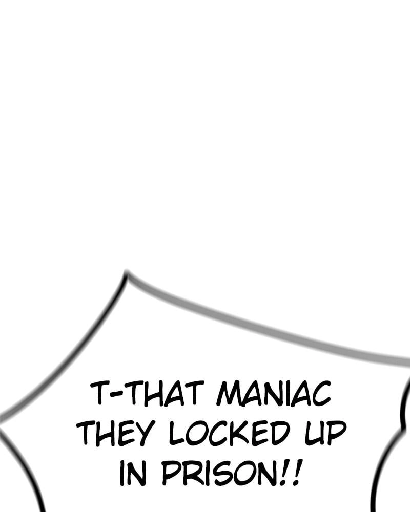 Jungle Juice Chapter 49 Page 162