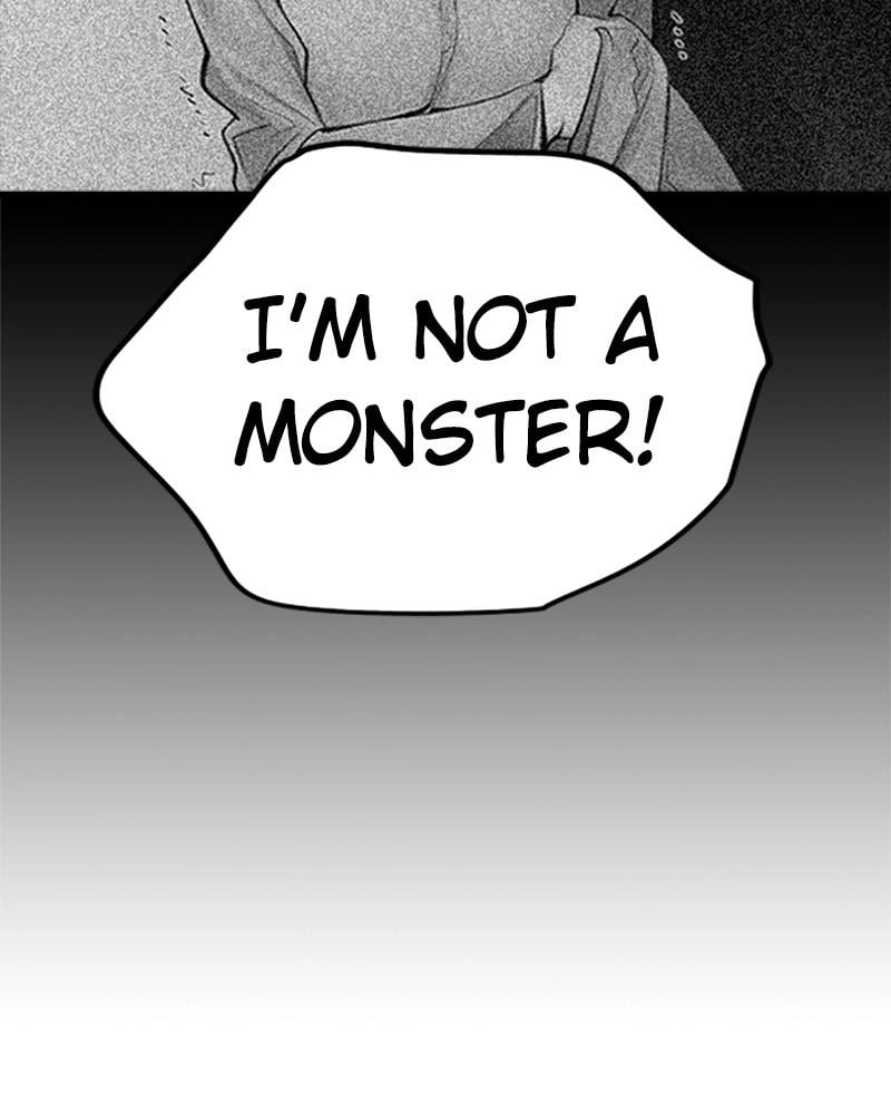 Jungle Juice Chapter 49 Page 117