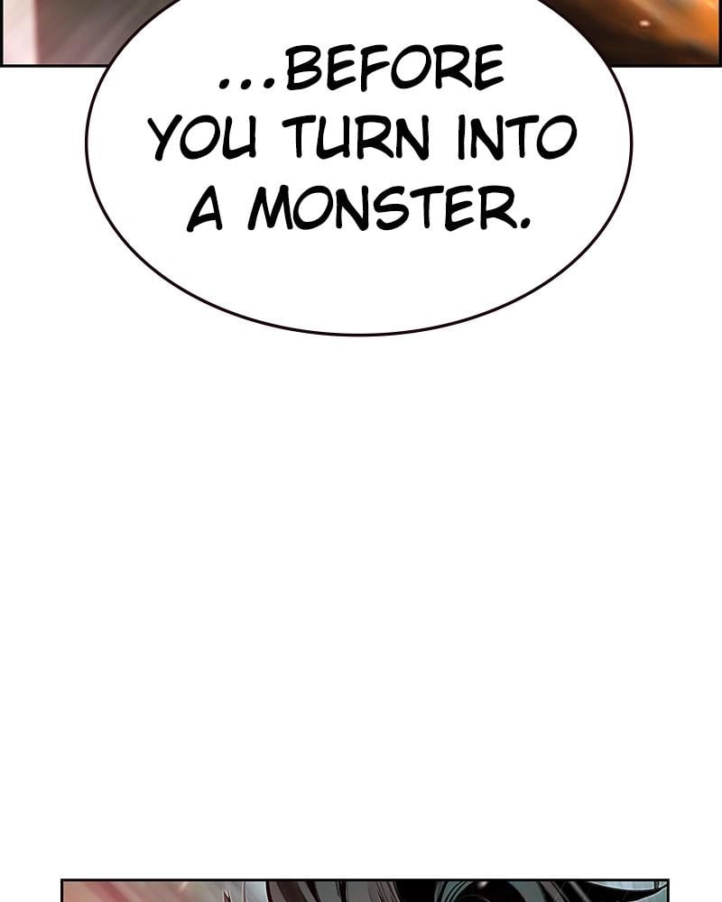 Jungle Juice Chapter 49 Page 90