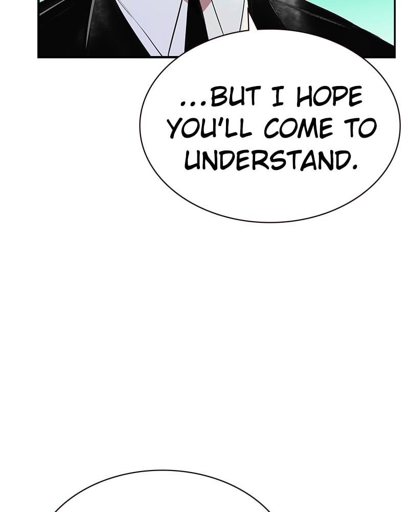 Jungle Juice Chapter 49 Page 131