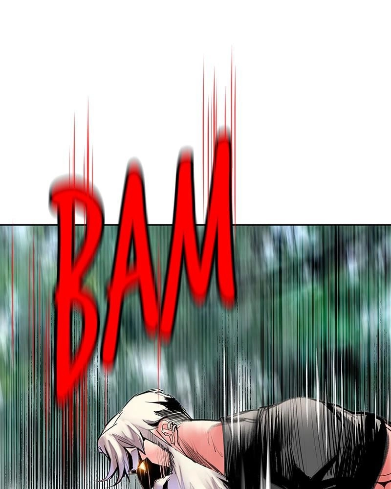 Jungle Juice Chapter 49 Page 60