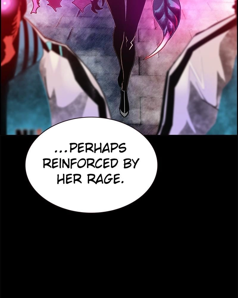 Jungle Juice Chapter 49 Page 74
