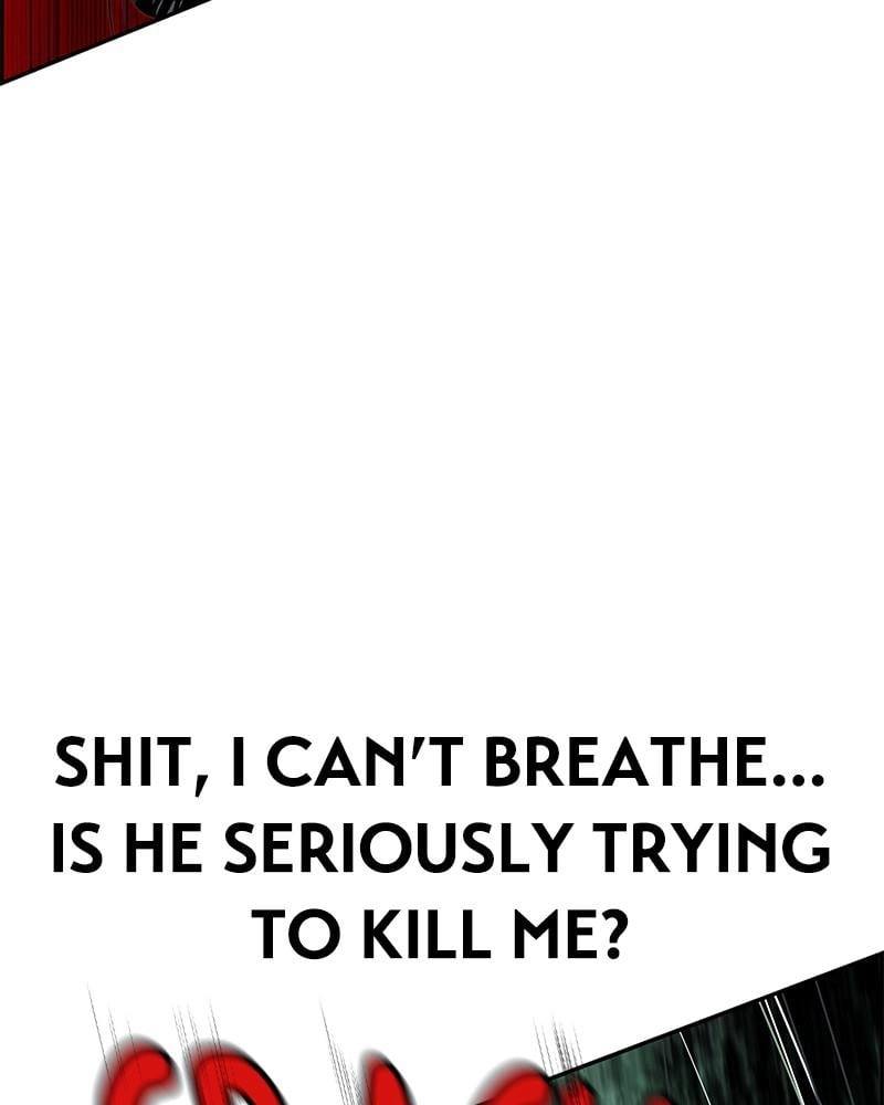 Jungle Juice Chapter 49 Page 64